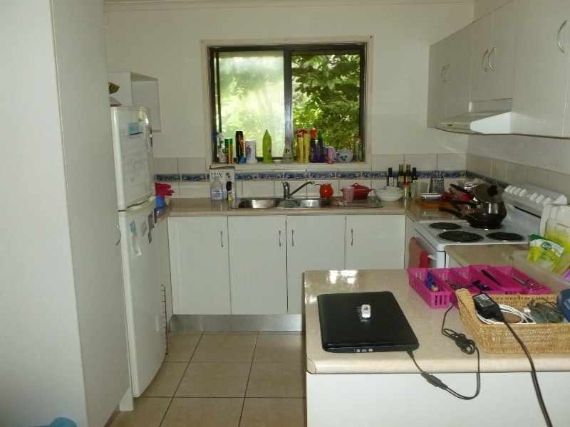 6/21 Park Road, Nambour QLD 4560