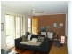 6/21 Park Road, Nambour QLD 4560