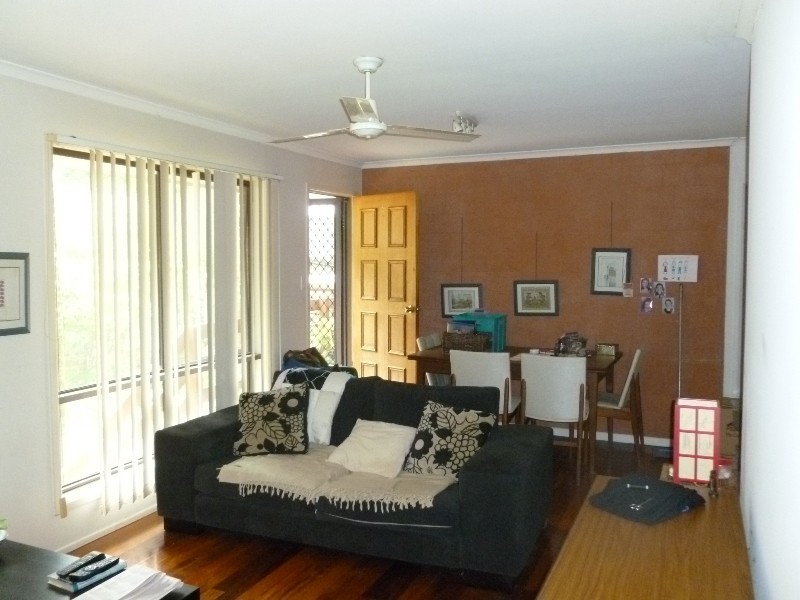 6/21 Park Road, Nambour QLD 4560