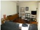 6/21 Park Road, Nambour QLD 4560