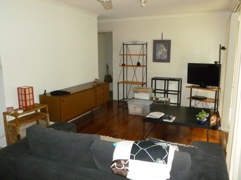 6/21 Park Road, Nambour QLD 4560