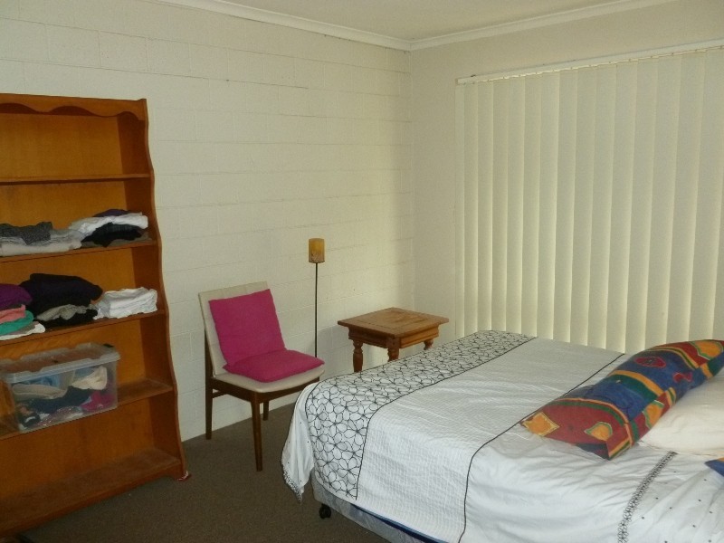 6/21 Park Road, Nambour QLD 4560