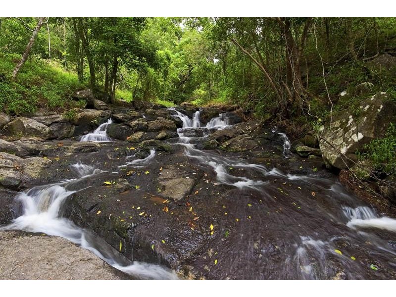 599 Hunchy Road, Hunchy QLD 4555