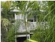 7 Briggs Street, Palmwoods QLD 4555