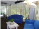 7 Briggs Street, Palmwoods QLD 4555