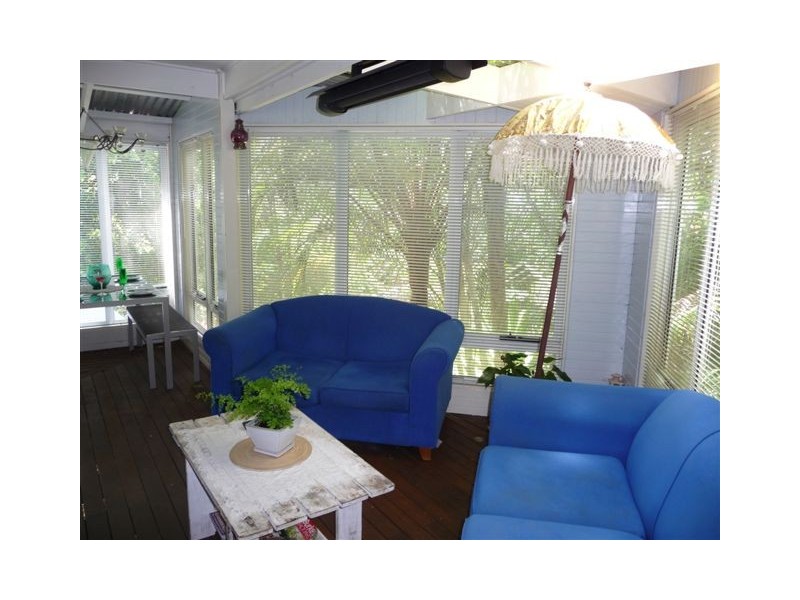 7 Briggs Street, Palmwoods QLD 4555