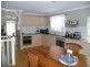 7 Briggs Street, Palmwoods QLD 4555