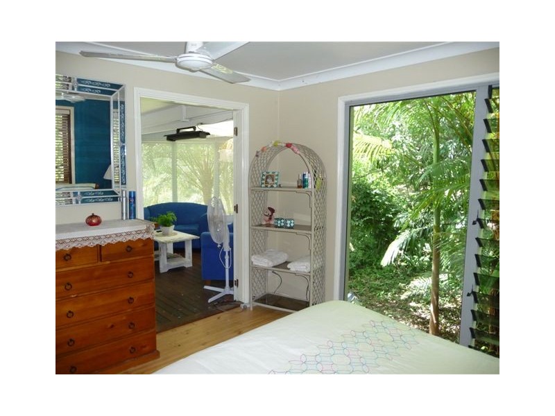 7 Briggs Street, Palmwoods QLD 4555