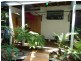 7 Briggs Street, Palmwoods QLD 4555