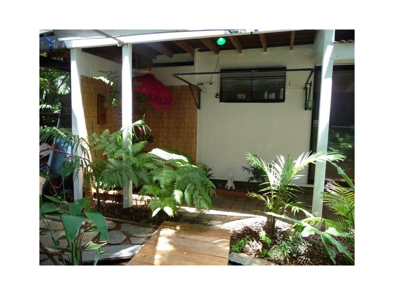 7 Briggs Street, Palmwoods QLD 4555