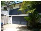 7 Briggs Street, Palmwoods QLD 4555