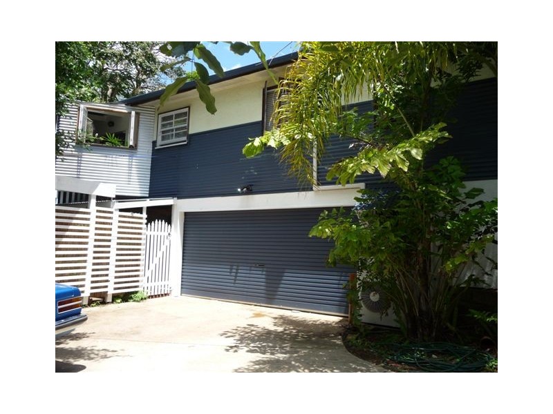 7 Briggs Street, Palmwoods QLD 4555