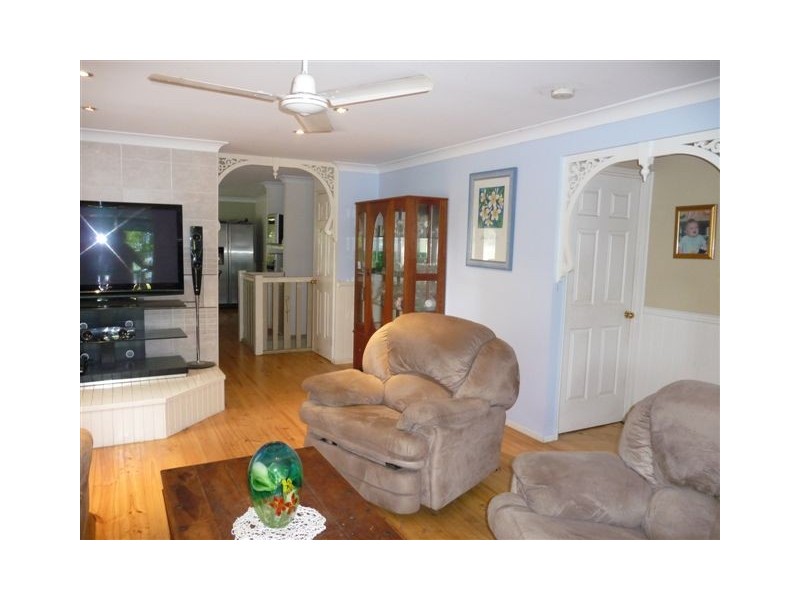 7 Briggs Street, Palmwoods QLD 4555