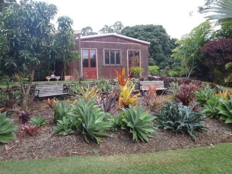 98 Macdonald Road, Palmwoods QLD 4555