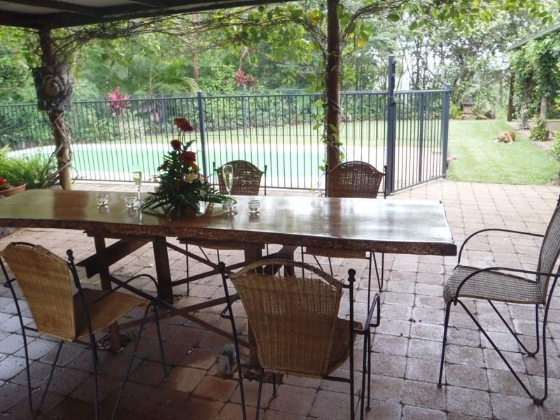 98 Macdonald Road, Palmwoods QLD 4555