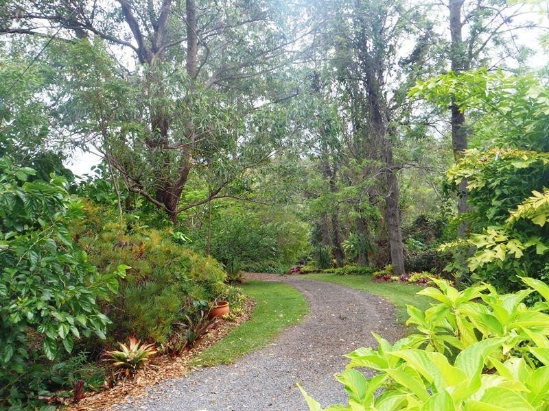 98 Macdonald Road, Palmwoods QLD 4555