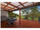 8 Murray Grey Drive, Kureelpa QLD 4560