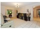 8 Murray Grey Drive, Kureelpa QLD 4560