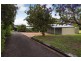 8 Murray Grey Drive, Kureelpa QLD 4560