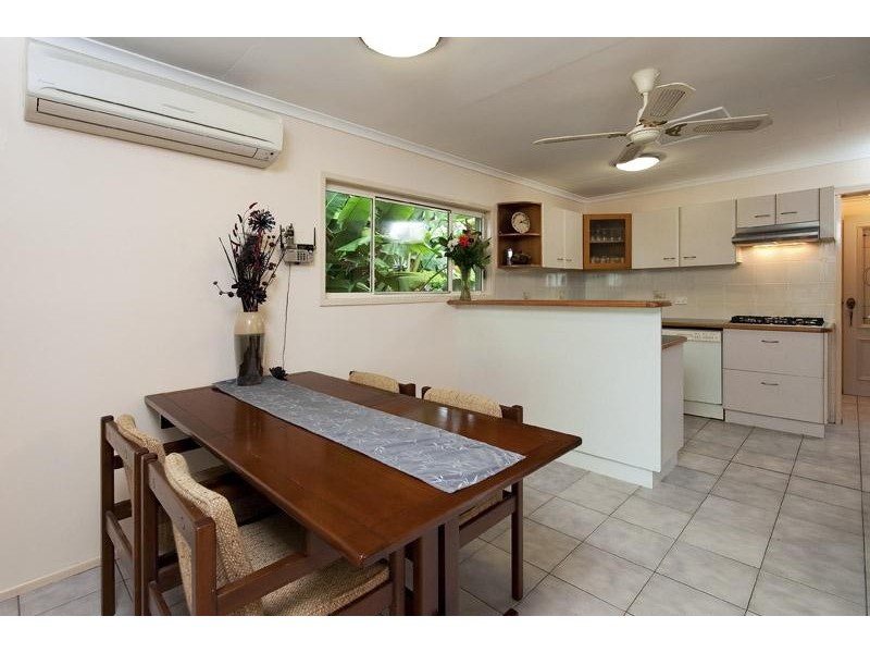 8 Murray Grey Drive, Kureelpa QLD 4560