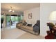 8 Murray Grey Drive, Kureelpa QLD 4560