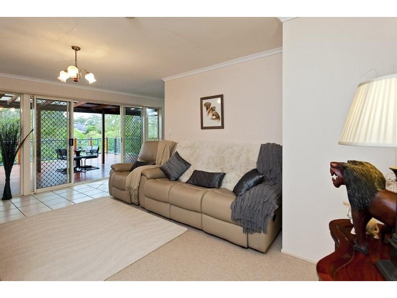8 Murray Grey Drive, Kureelpa QLD 4560
