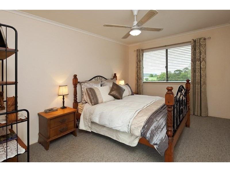 8 Murray Grey Drive, Kureelpa QLD 4560