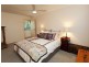 8 Murray Grey Drive, Kureelpa QLD 4560