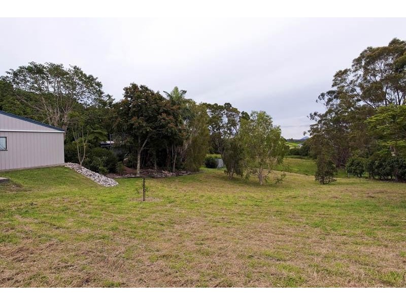 8 Murray Grey Drive, Kureelpa QLD 4560