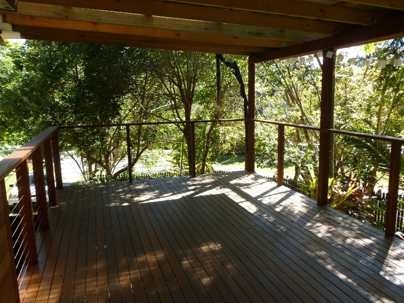 1 Chevallum Road, Palmwoods QLD 4555