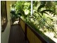 1 Chevallum Road, Palmwoods QLD 4555