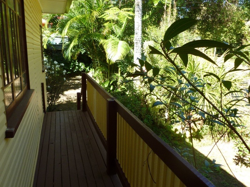 1 Chevallum Road, Palmwoods QLD 4555
