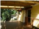 1 Chevallum Road, Palmwoods QLD 4555