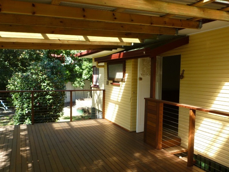 1 Chevallum Road, Palmwoods QLD 4555