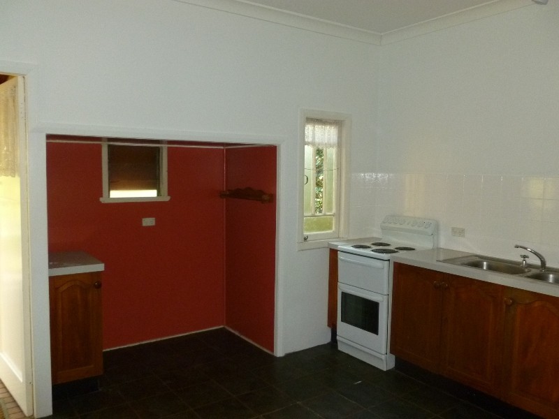 1 Chevallum Road, Palmwoods QLD 4555