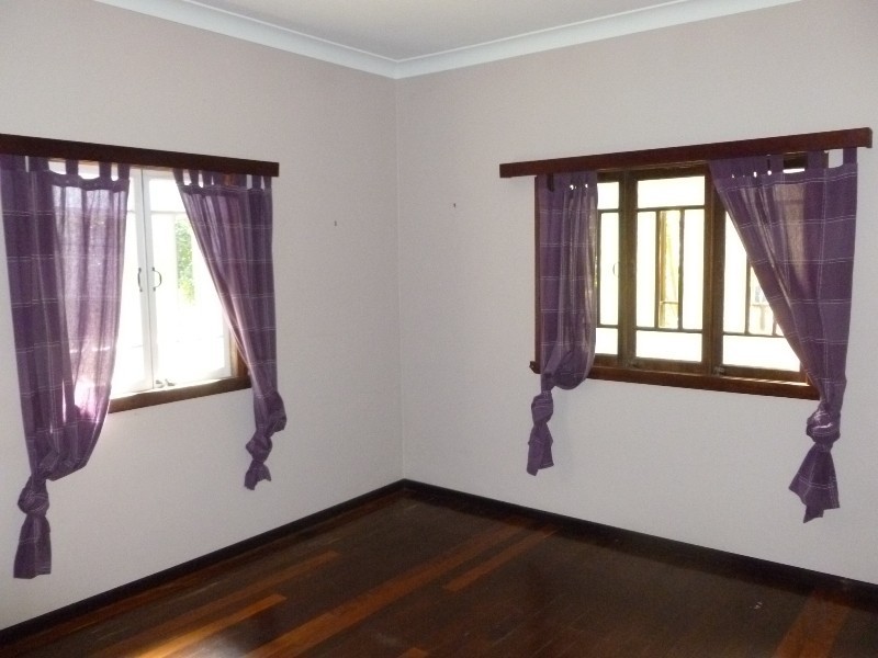 1 Chevallum Road, Palmwoods QLD 4555