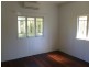1 Chevallum Road, Palmwoods QLD 4555