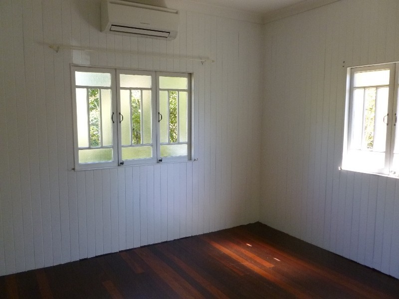1 Chevallum Road, Palmwoods QLD 4555