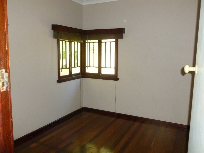 1 Chevallum Road, Palmwoods QLD 4555