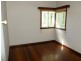1 Chevallum Road, Palmwoods QLD 4555