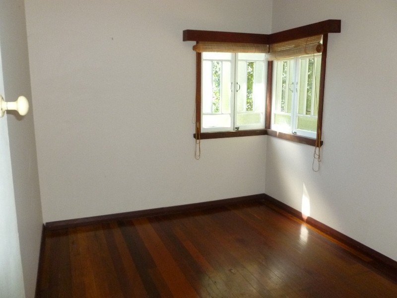 1 Chevallum Road, Palmwoods QLD 4555