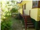 1 Chevallum Road, Palmwoods QLD 4555