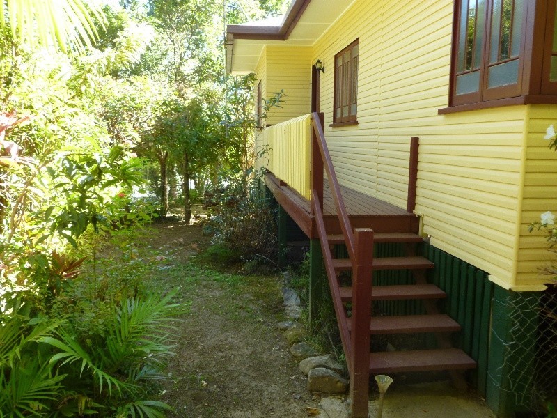 1 Chevallum Road, Palmwoods QLD 4555
