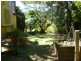 1 Chevallum Road, Palmwoods QLD 4555