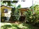 1 Chevallum Road, Palmwoods QLD 4555