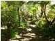 1 Chevallum Road, Palmwoods QLD 4555