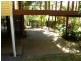 1 Chevallum Road, Palmwoods QLD 4555