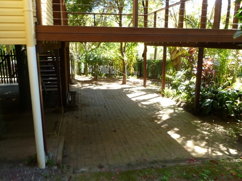 1 Chevallum Road, Palmwoods QLD 4555