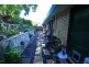 4 Cunningham Crescent, Nambour QLD 4560