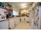 4 Cunningham Crescent, Nambour QLD 4560